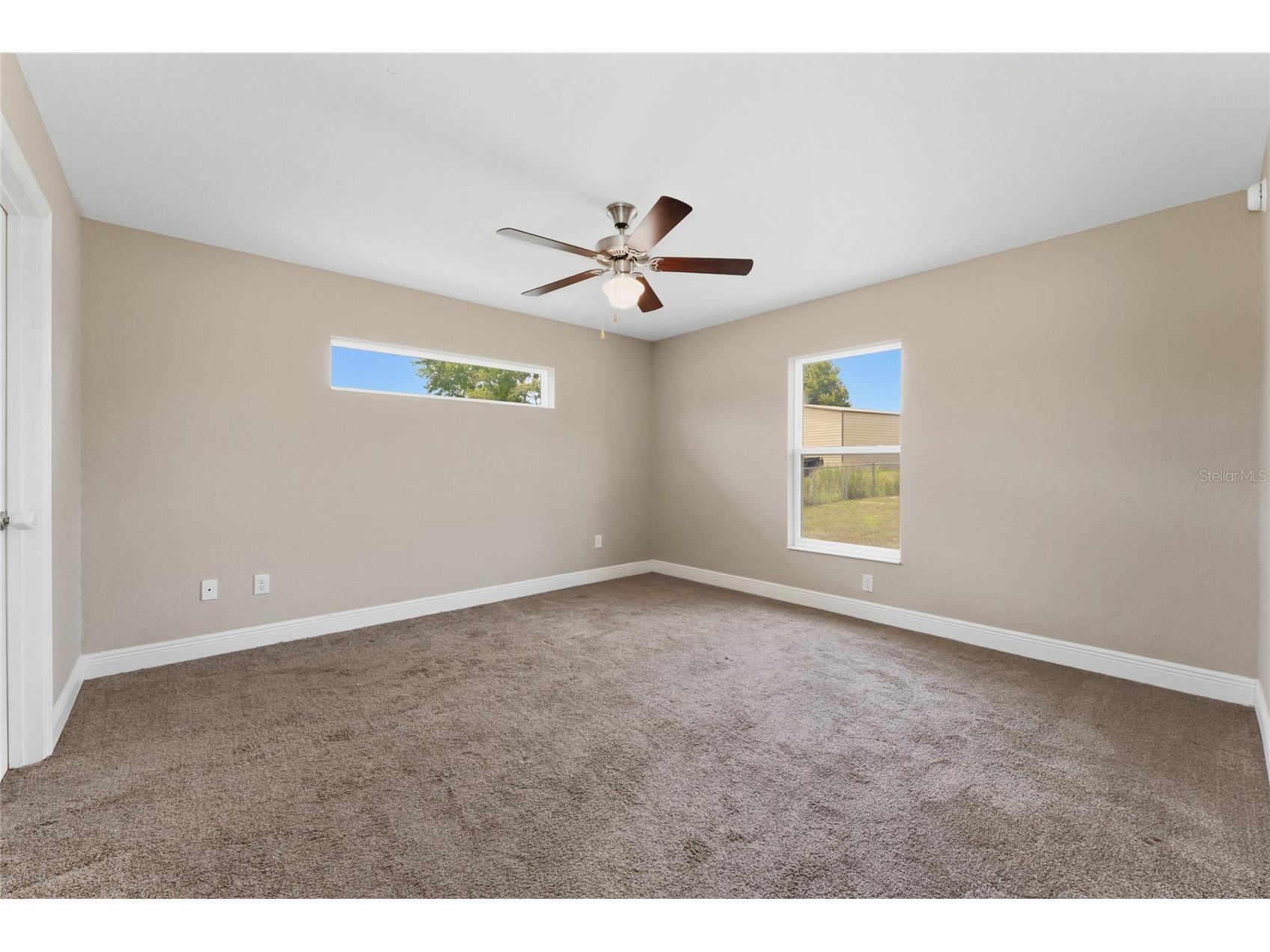 146 Juniper Way Ocala FL 34480 O6420361 image23