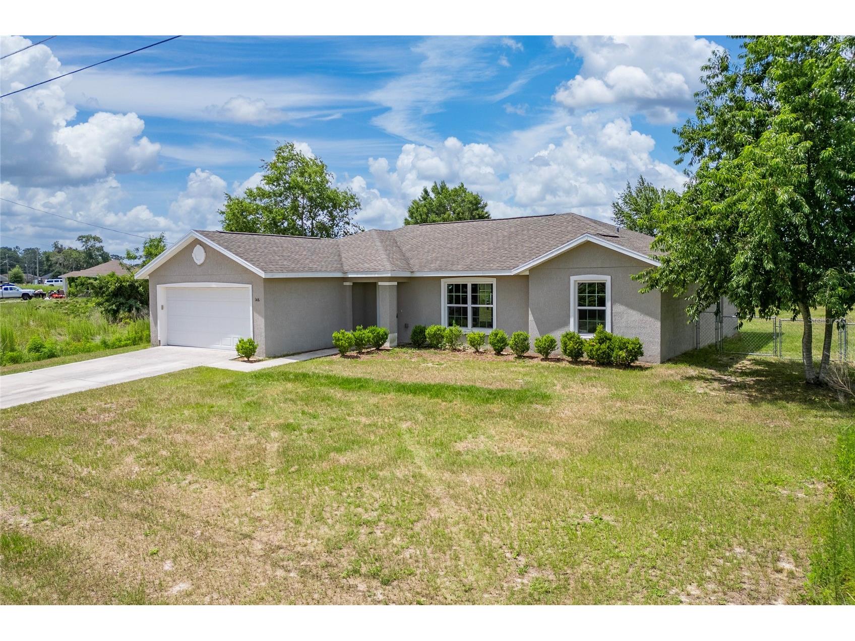 146 Juniper Way Ocala FL 34480 O6420361 image24