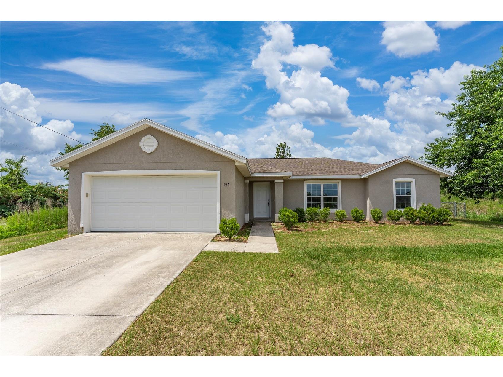 146 Juniper Way Ocala FL 34480 O6420361 image25