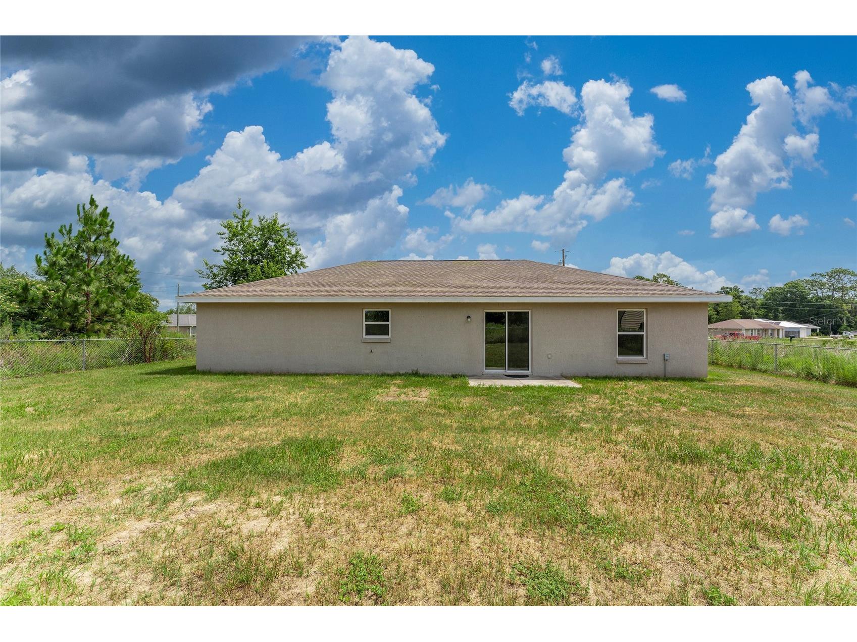 146 Juniper Way Ocala FL 34480 O6420361 image26