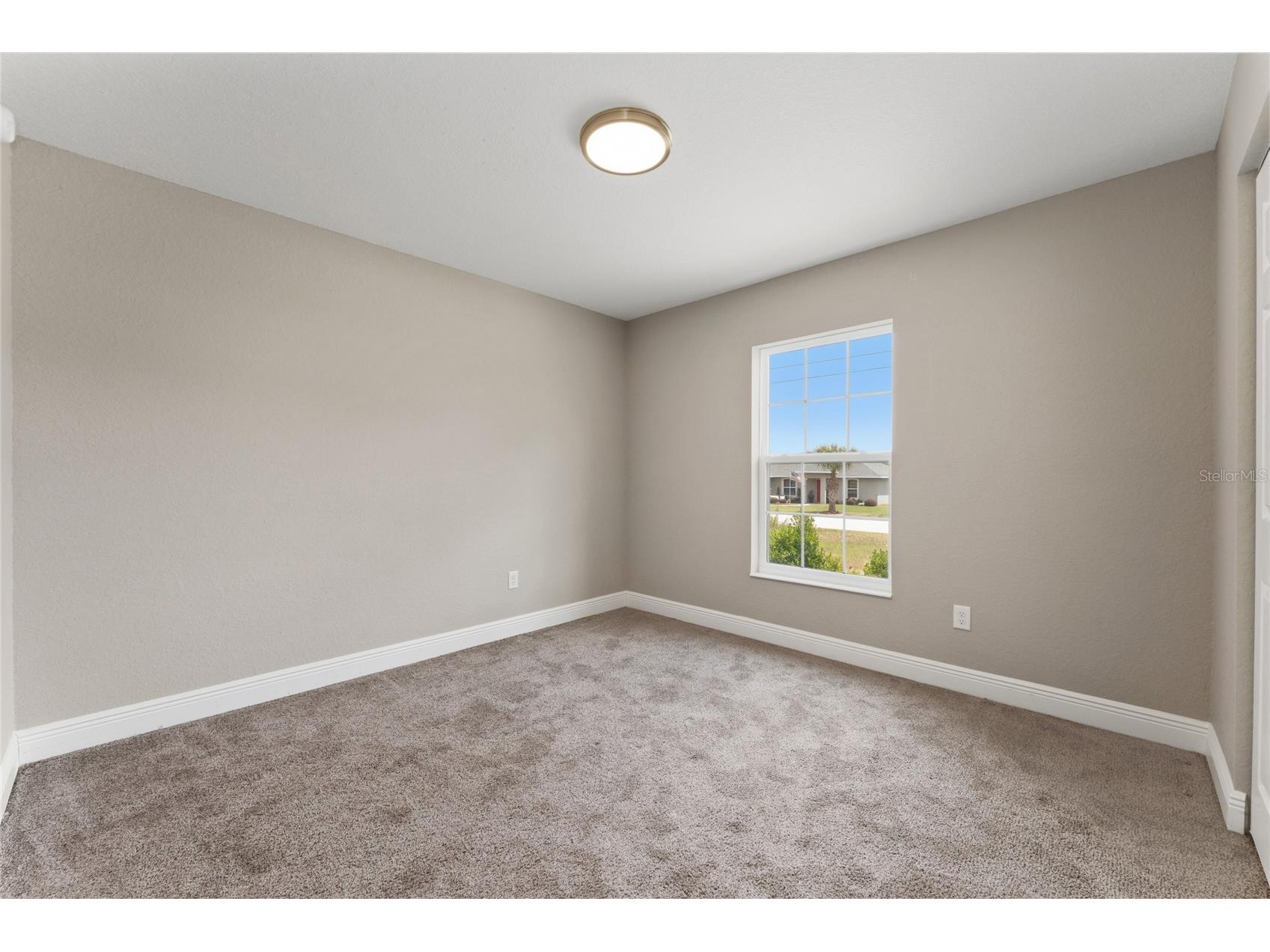146 Juniper Way Ocala FL 34480 O6420361 image27