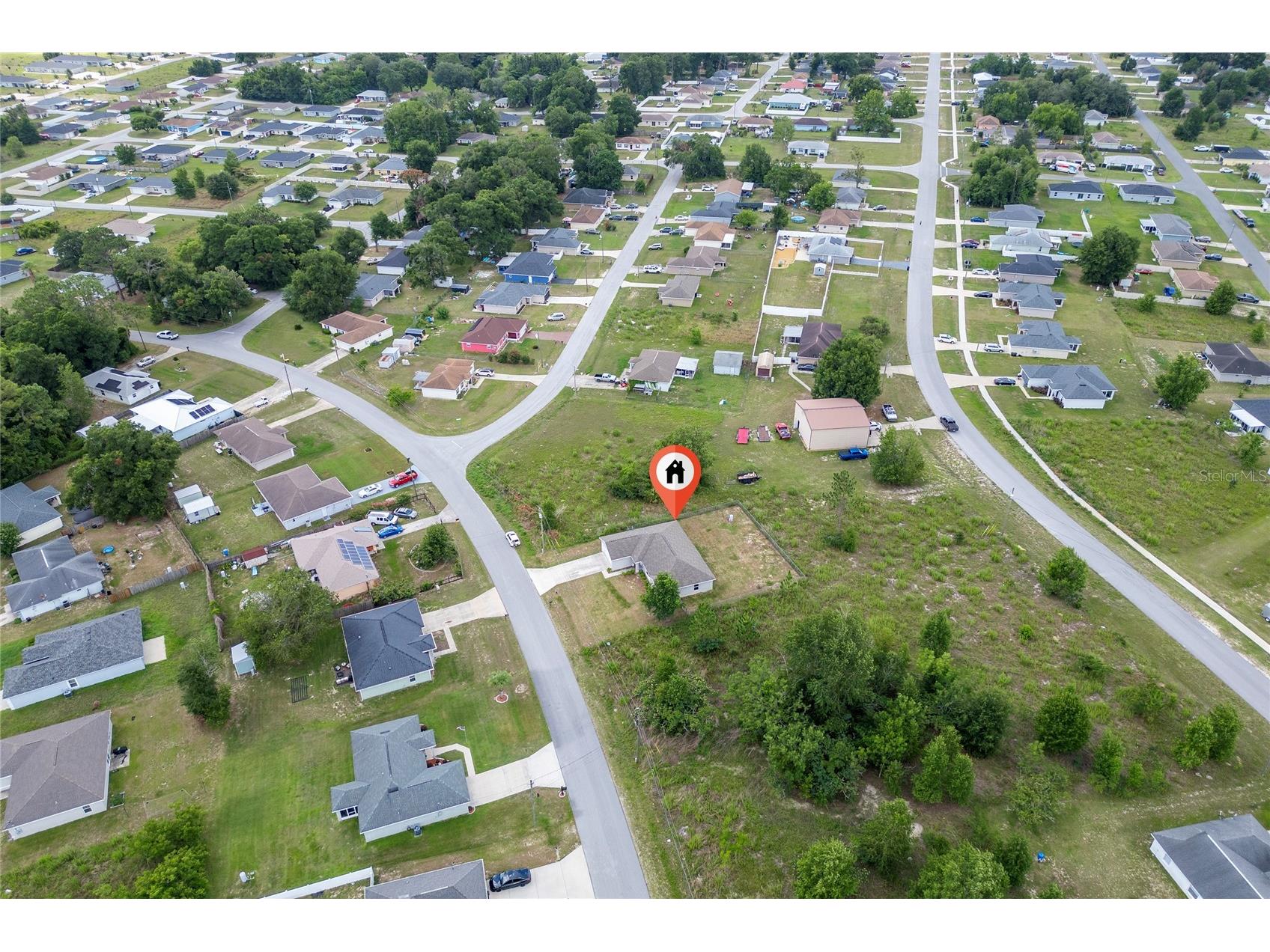 146 Juniper Way Ocala FL 34480 O6420361 image29