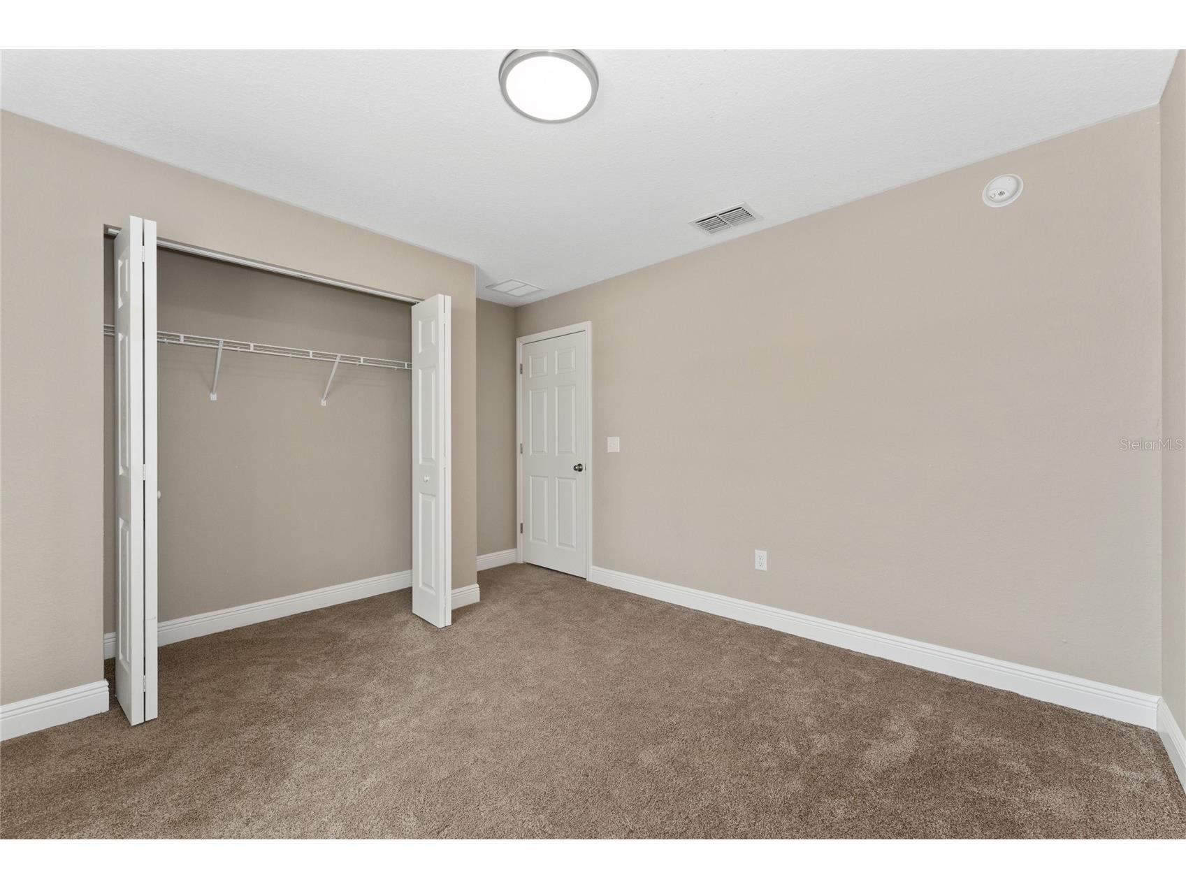 146 Juniper Way Ocala FL 34480 O6420361 image3