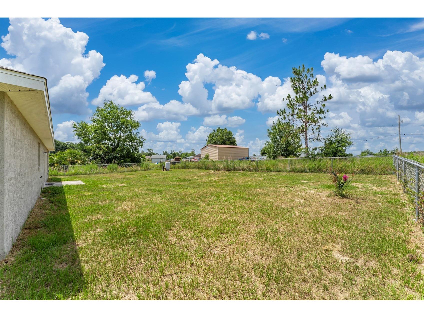 146 Juniper Way Ocala FL 34480 O6420361 image30