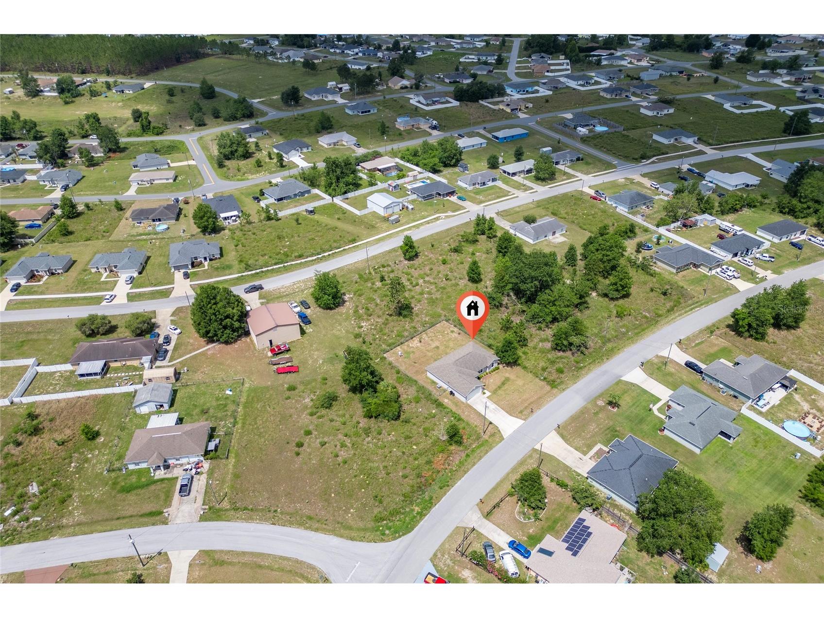 146 Juniper Way Ocala FL 34480 O6420361 image31