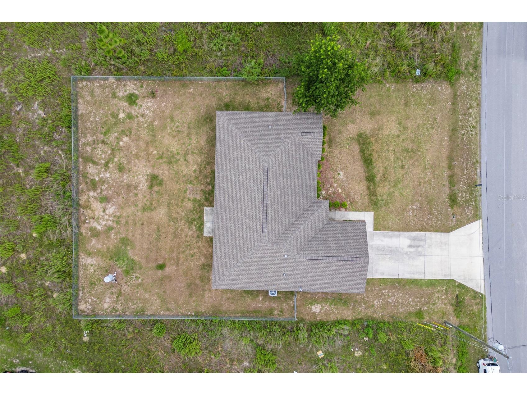 146 Juniper Way Ocala FL 34480 O6420361 image32