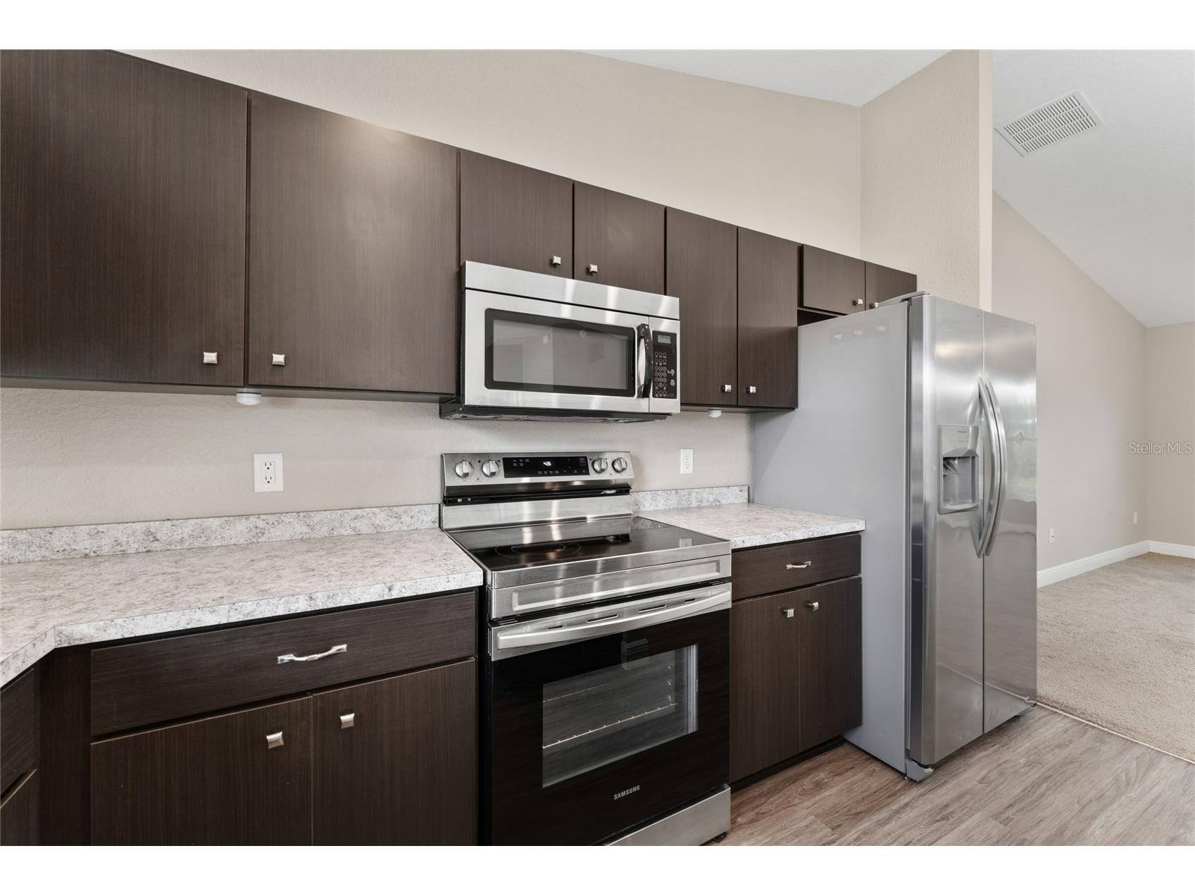 146 Juniper Way Ocala FL 34480 O6420361 image33