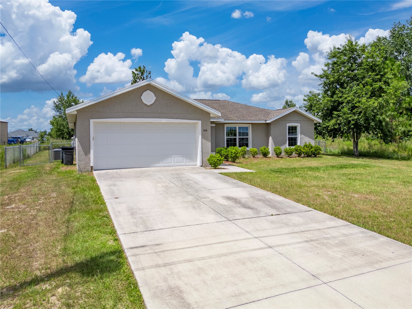 146 Juniper Way Ocala FL 34480 O6420361 image34