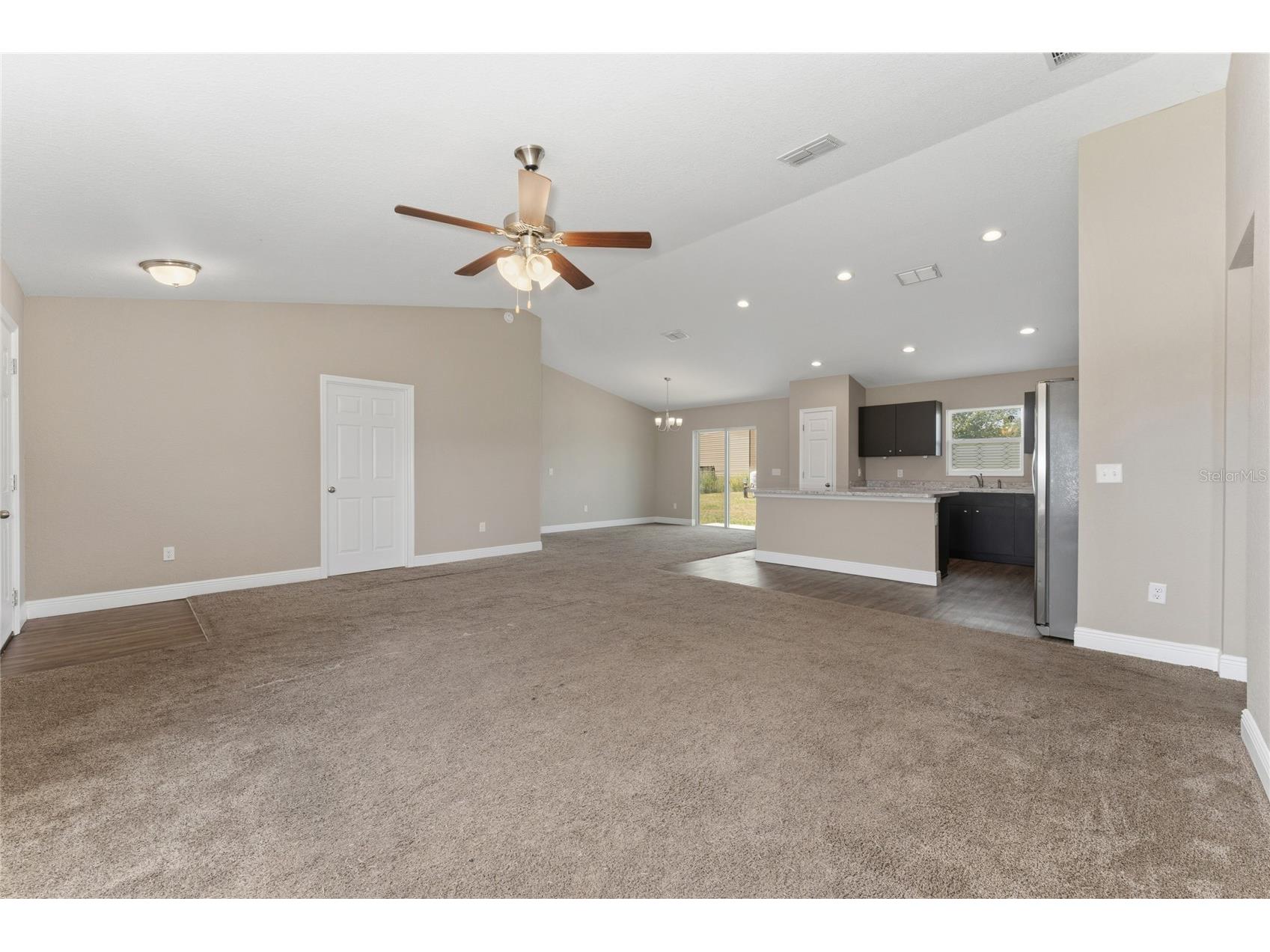 146 Juniper Way Ocala FL 34480 O6420361 image35