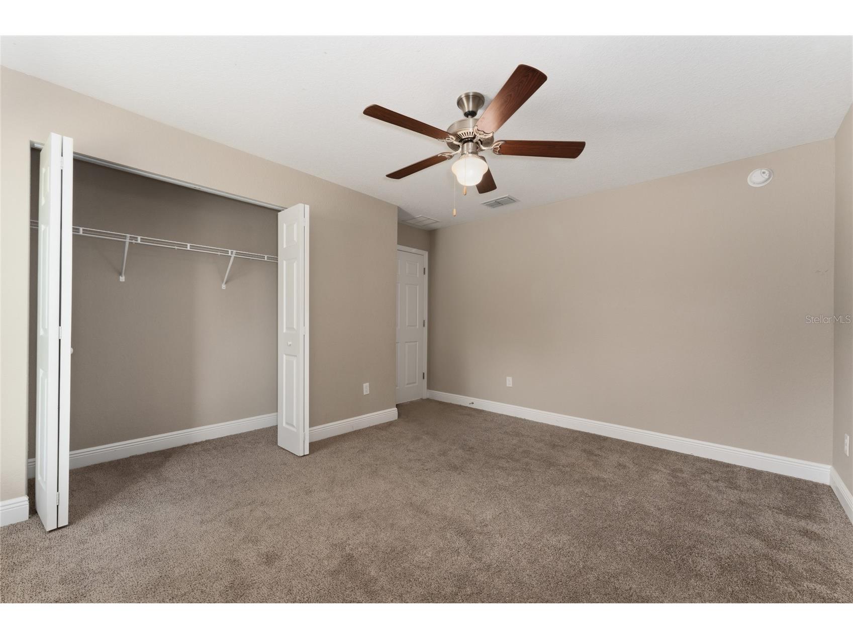 146 Juniper Way Ocala FL 34480 O6420361 image4