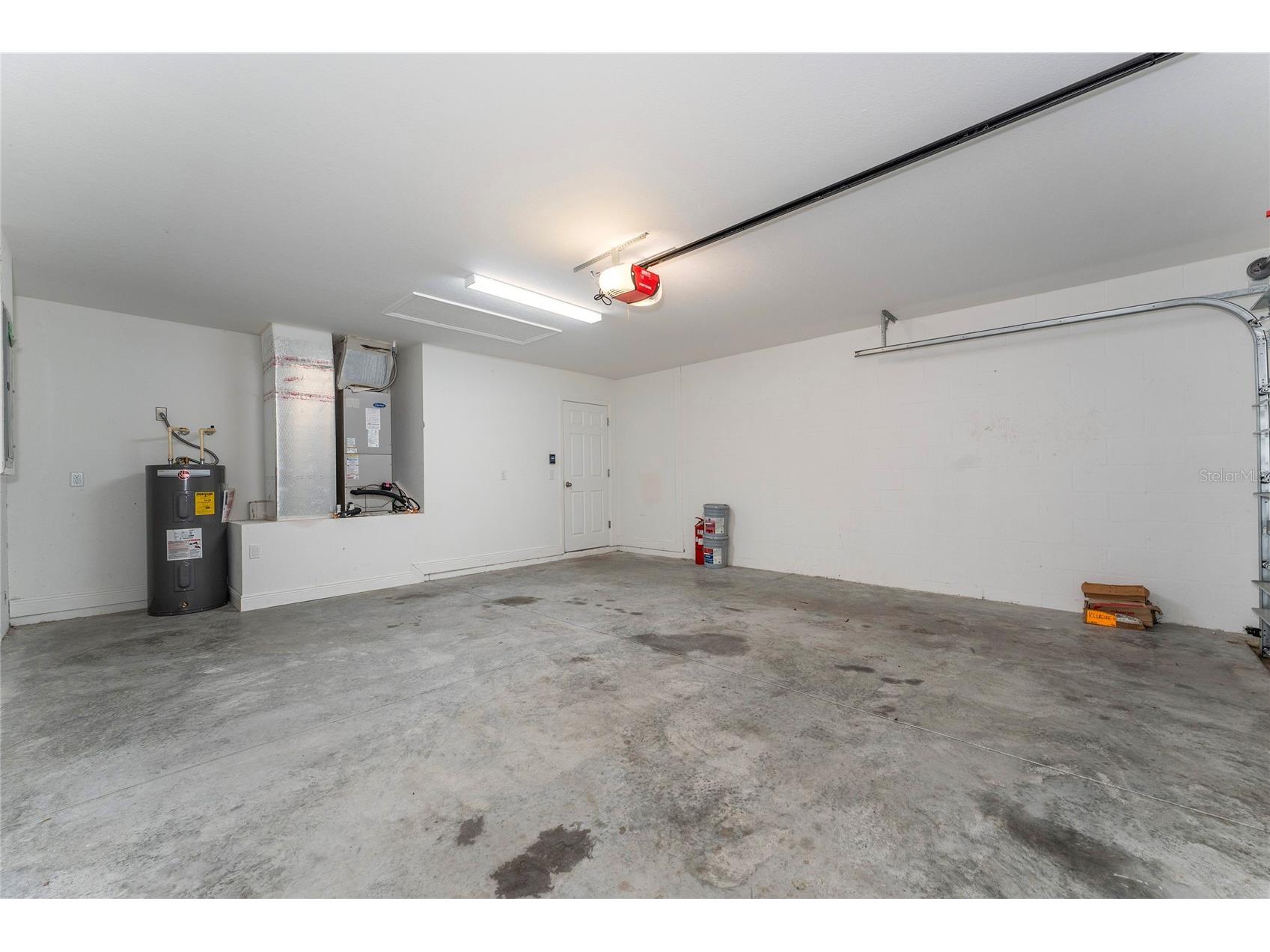 146 Juniper Way Ocala FL 34480 O6420361 image5