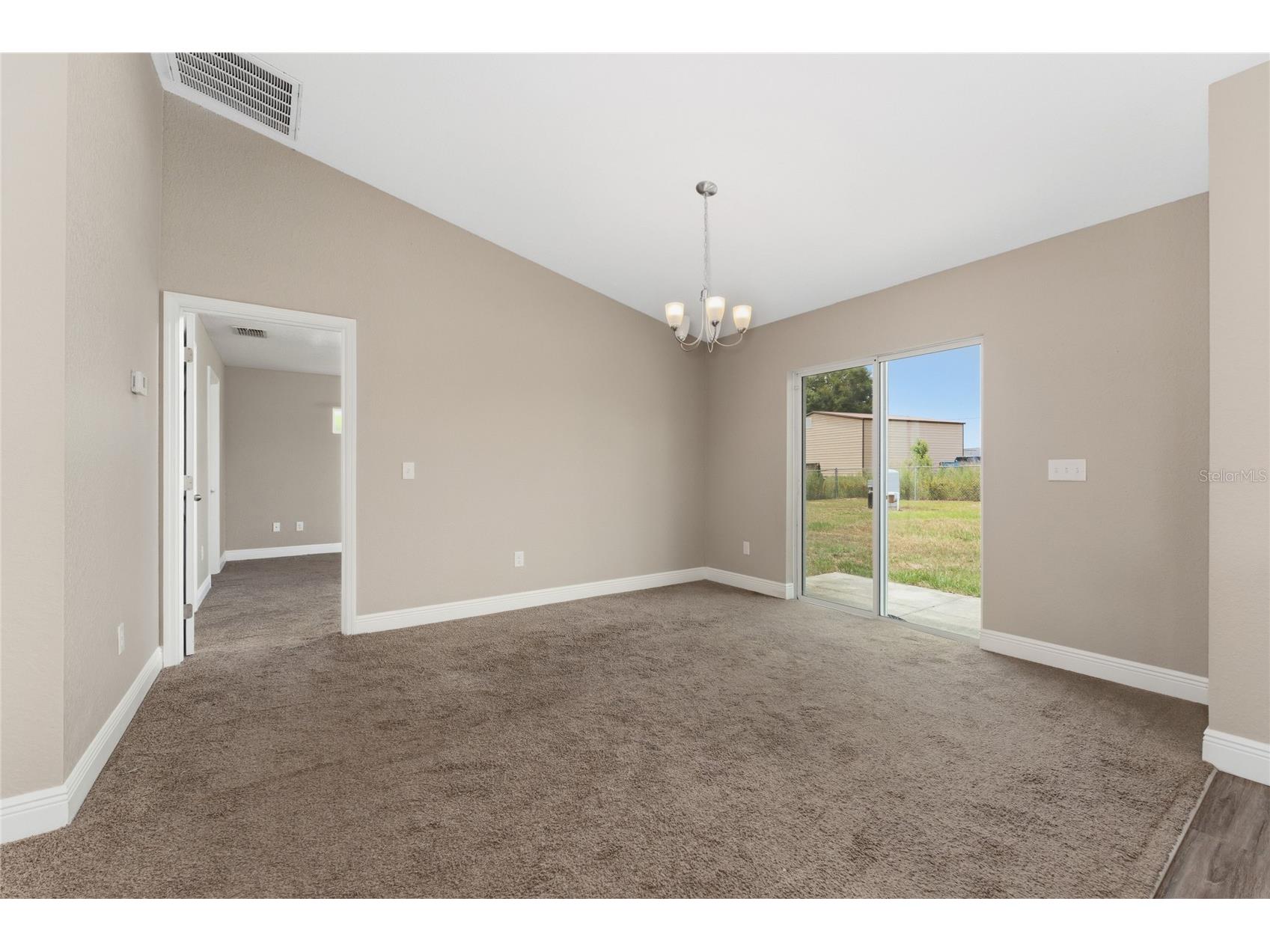 146 Juniper Way Ocala FL 34480 O6420361 image6
