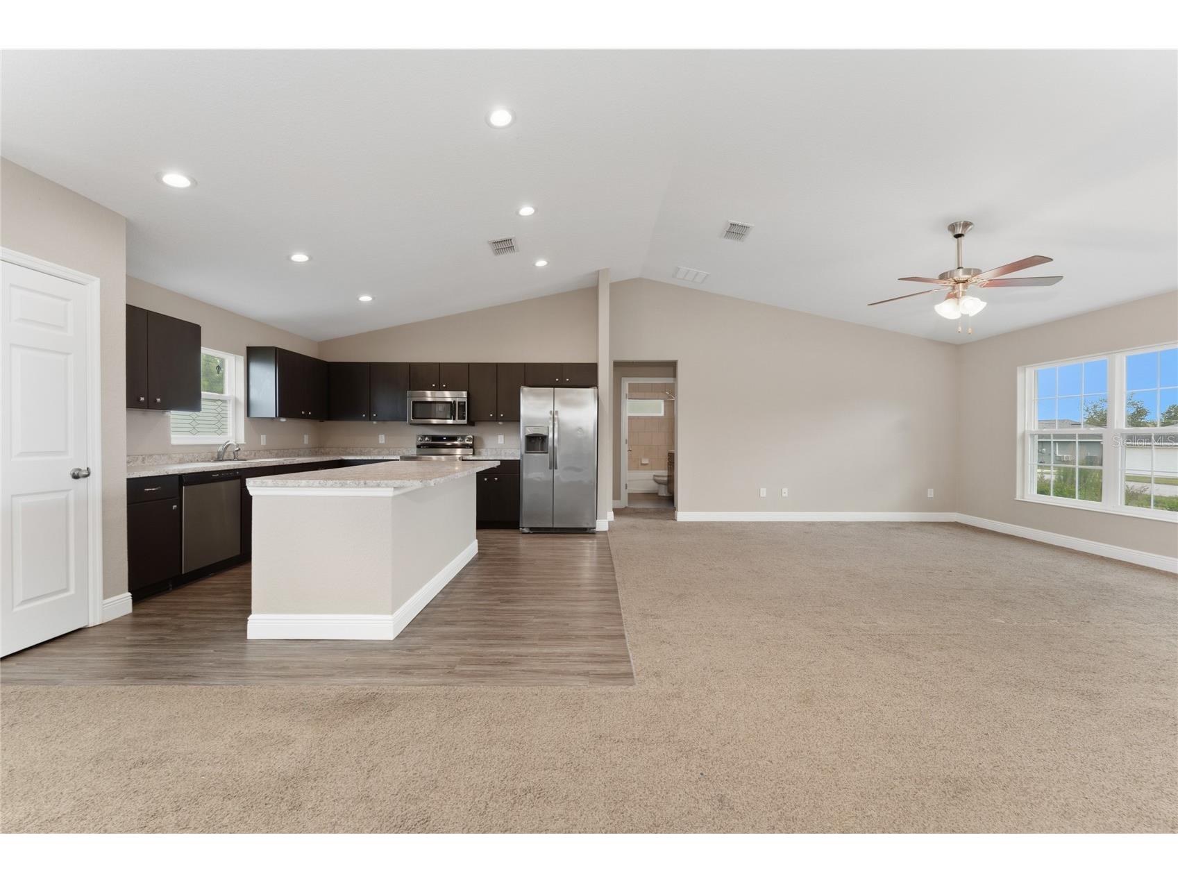 146 Juniper Way Ocala FL 34480 O6420361 image7