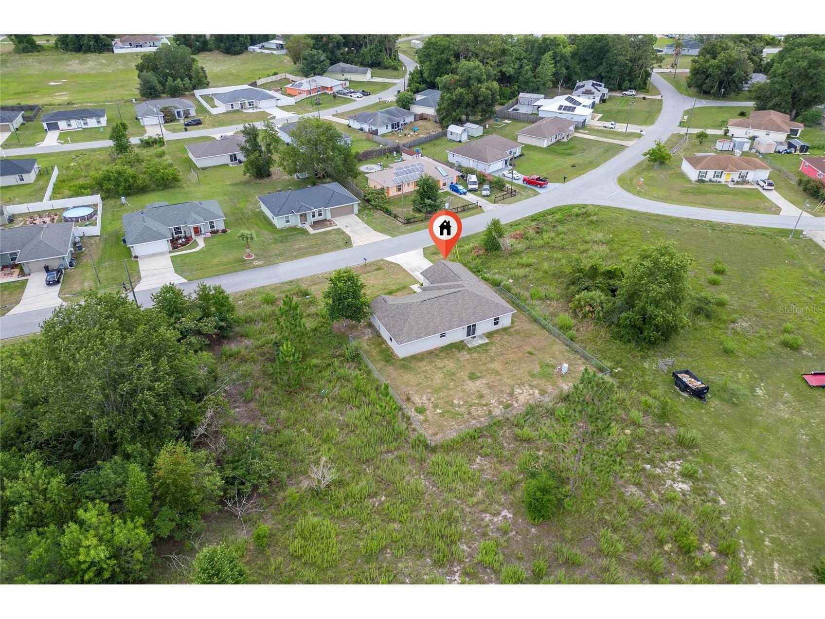 146 Juniper Way Ocala FL 34480 O6420361 image8