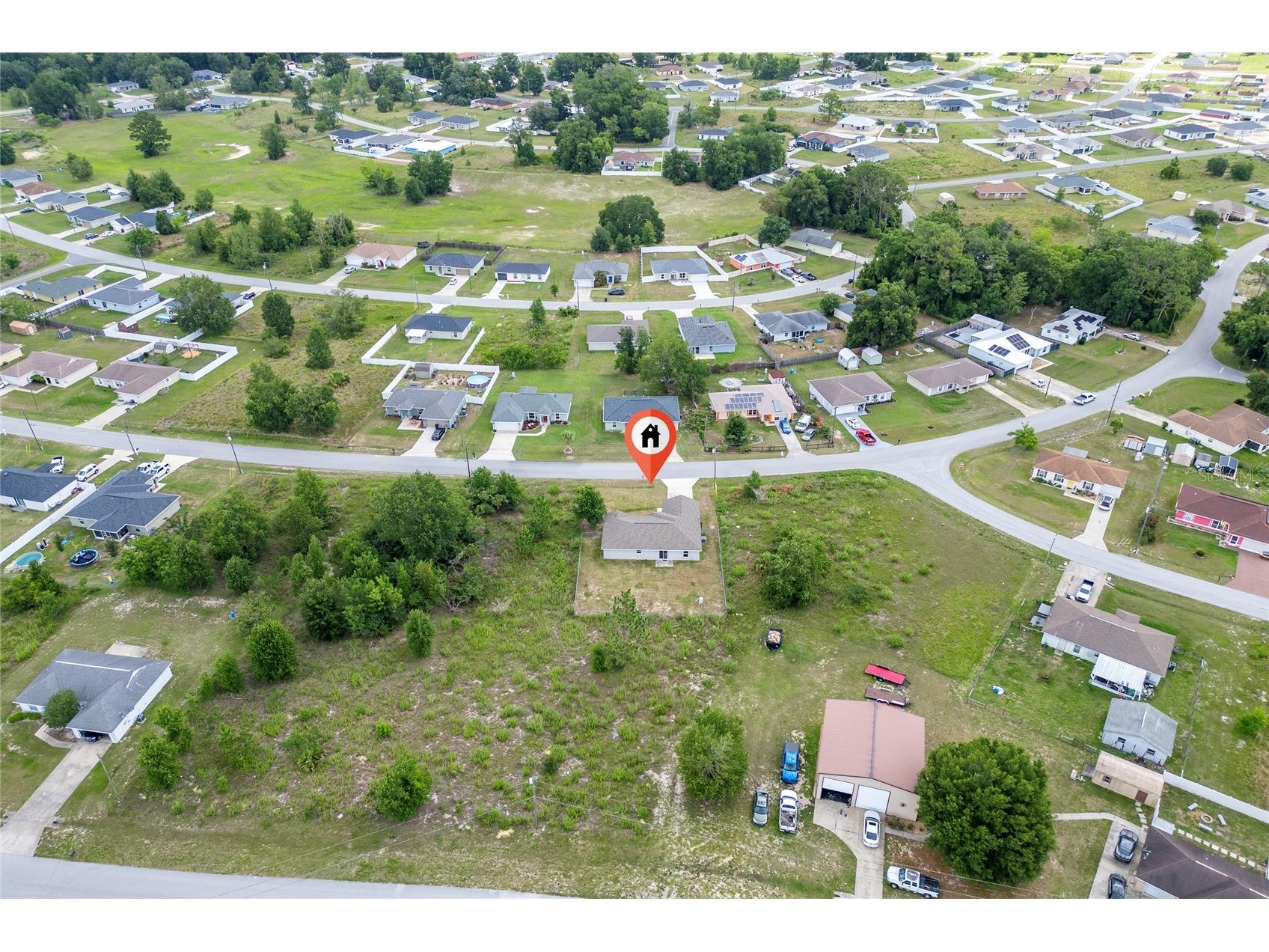 146 Juniper Way Ocala FL 34480 O6420361 image9