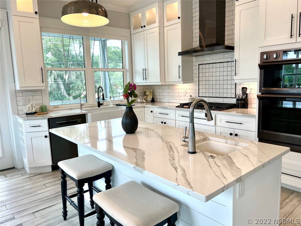 146 Julia Street New Smyrna Beach FL 32168 NS1069058 image1