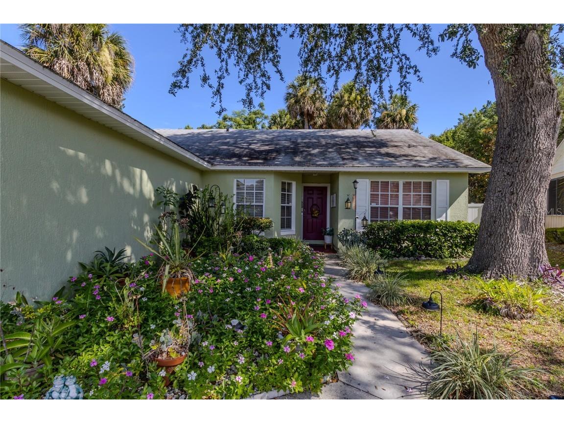 146 Kelly Circle Sanford FL 32773 S5107940 image1