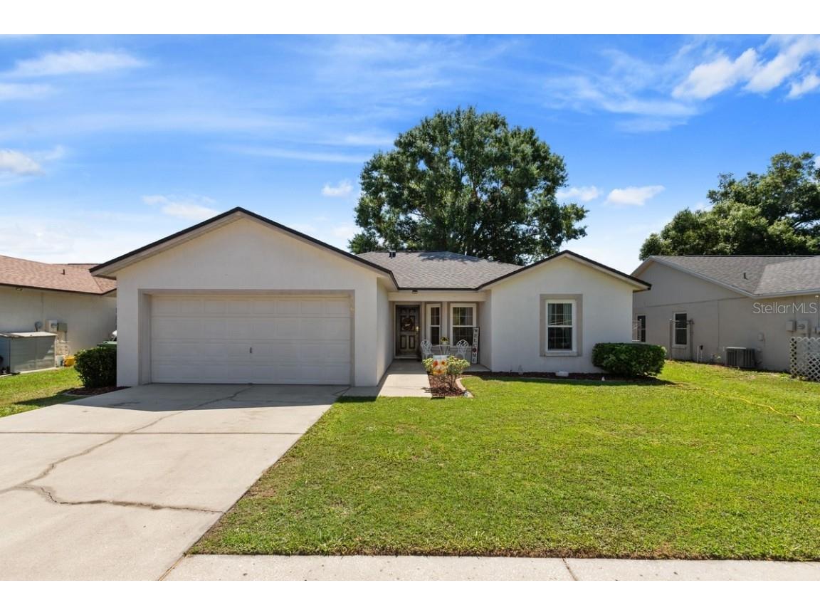 146 Kings Pond Avenue Winter Haven FL 33880 O6207757 image1