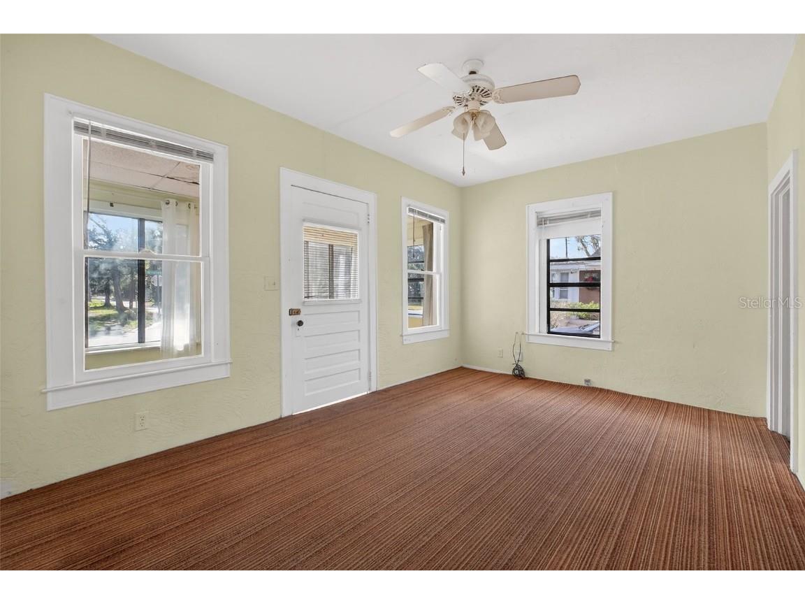 146 Kingston Avenue Daytona Beach FL 32114 V4946419 image10