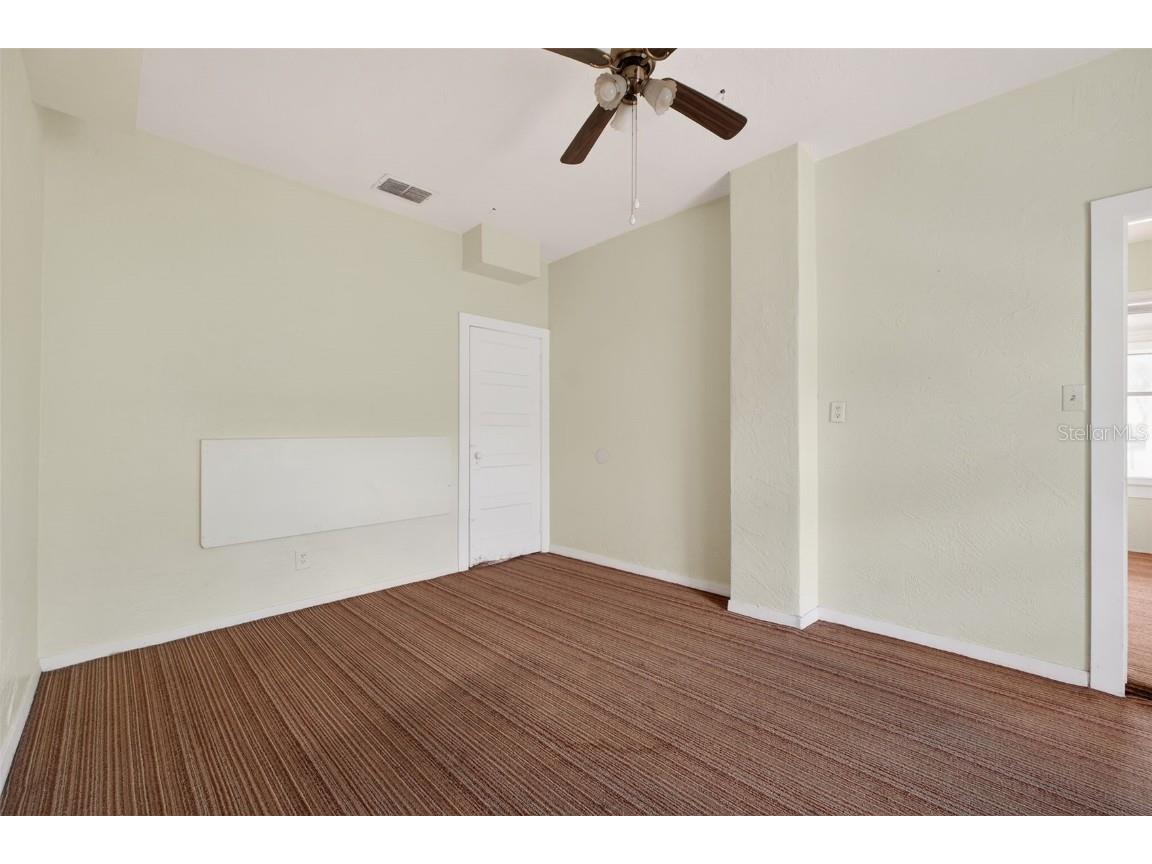 146 Kingston Avenue Daytona Beach FL 32114 V4946419 image11