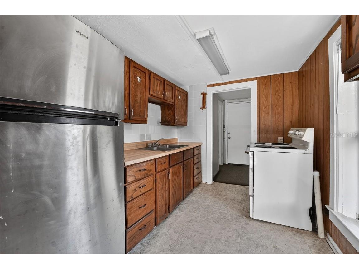 146 Kingston Avenue Daytona Beach FL 32114 V4946419 image12