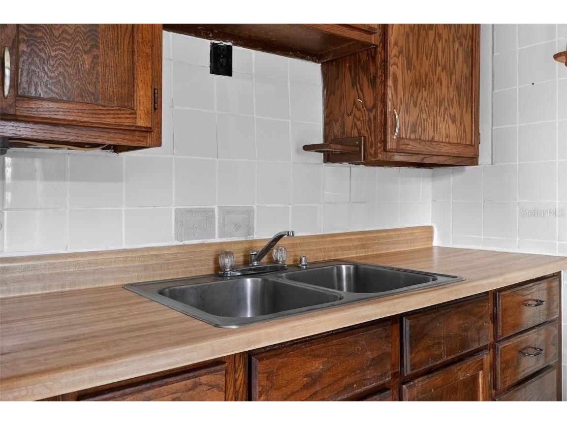 146 Kingston Avenue Daytona Beach FL 32114 V4946419 image13