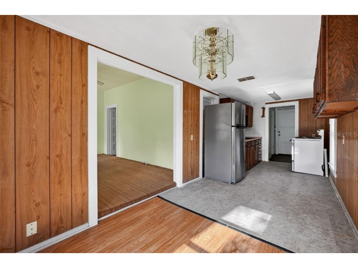 146 Kingston Avenue Daytona Beach FL 32114 V4946419 image14