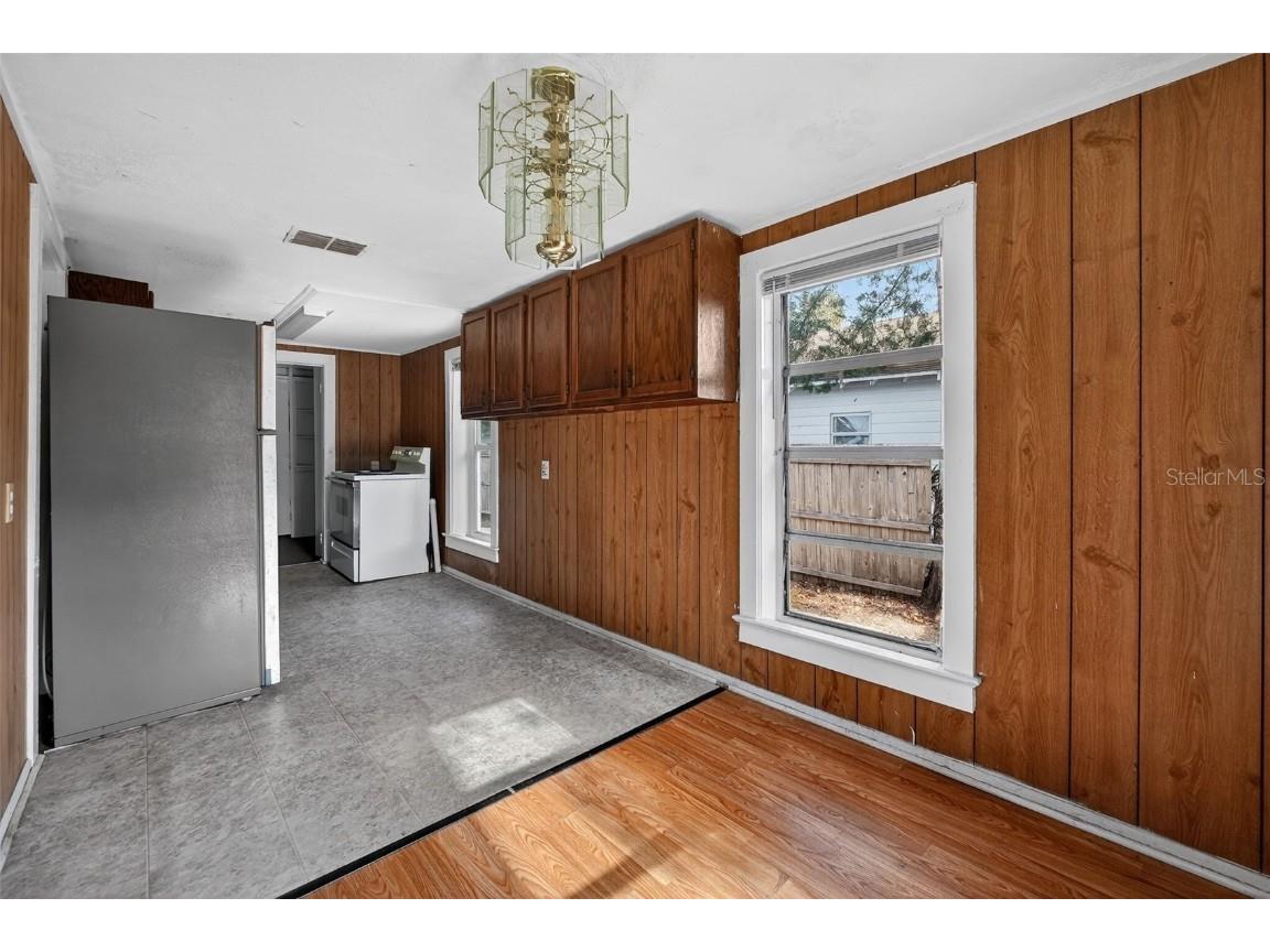 146 Kingston Avenue Daytona Beach FL 32114 V4946419 image15