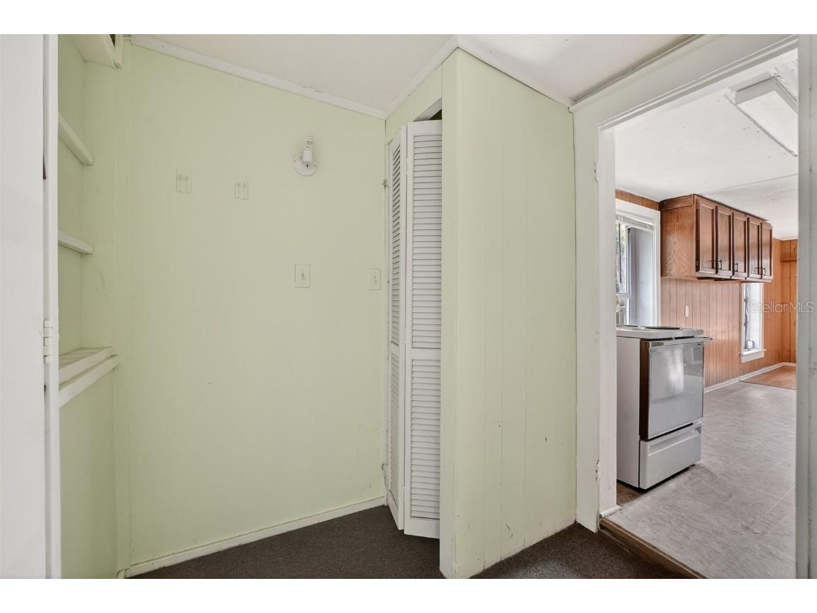 146 Kingston Avenue Daytona Beach FL 32114 V4946419 image16