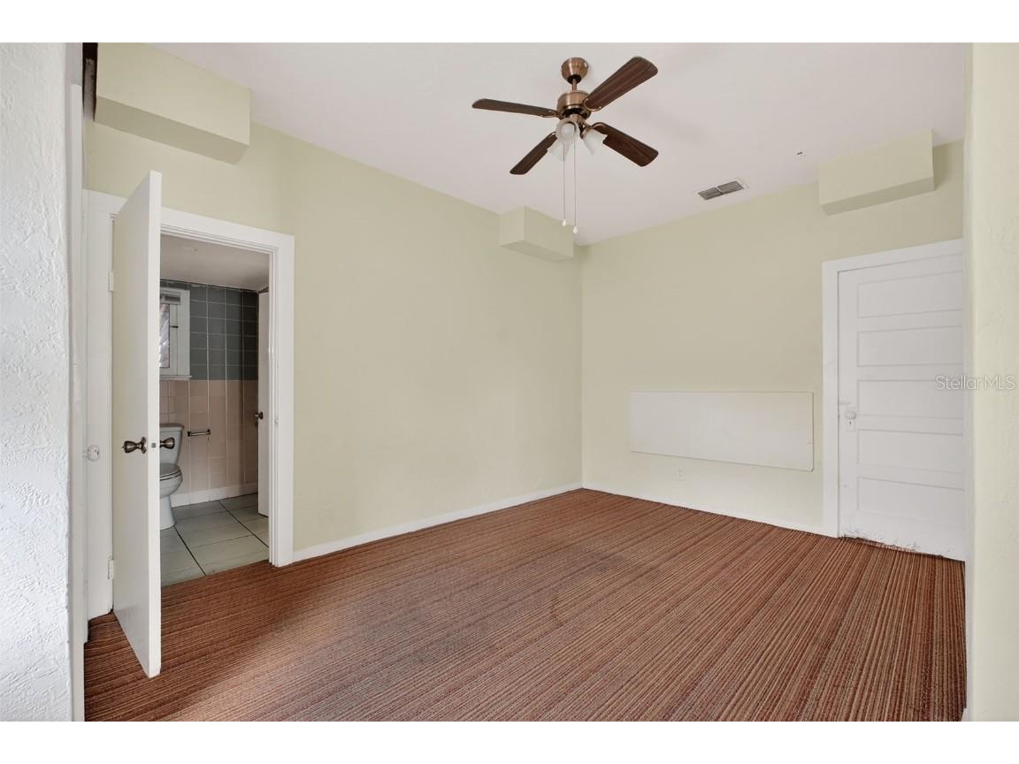 146 Kingston Avenue Daytona Beach FL 32114 V4946419 image17