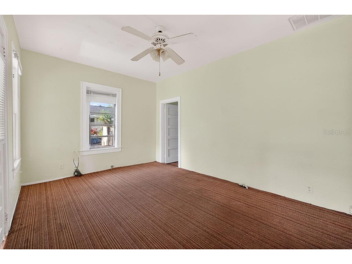 146 Kingston Avenue Daytona Beach FL 32114 V4946419 image18