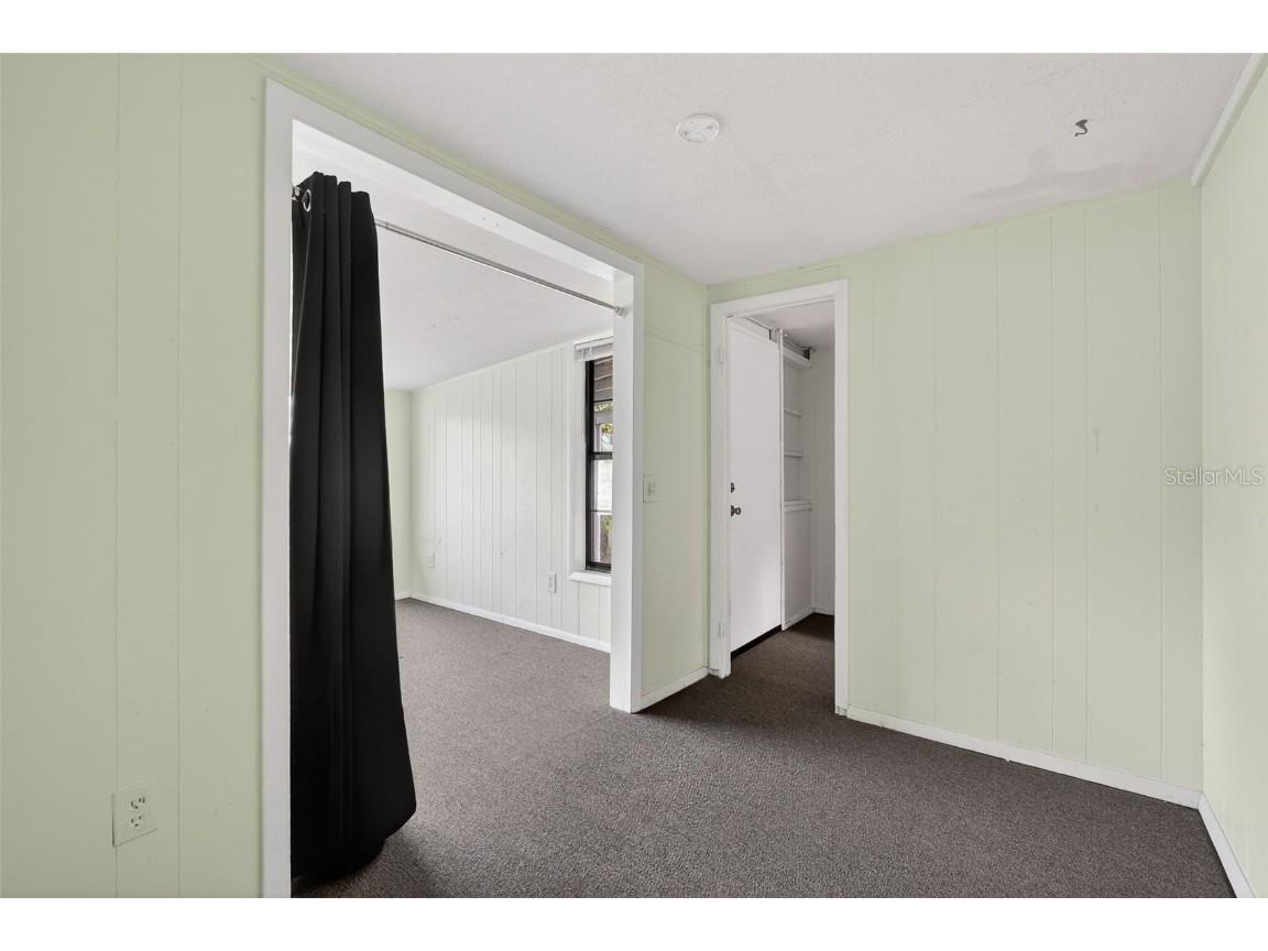 146 Kingston Avenue Daytona Beach FL 32114 V4946419 image19