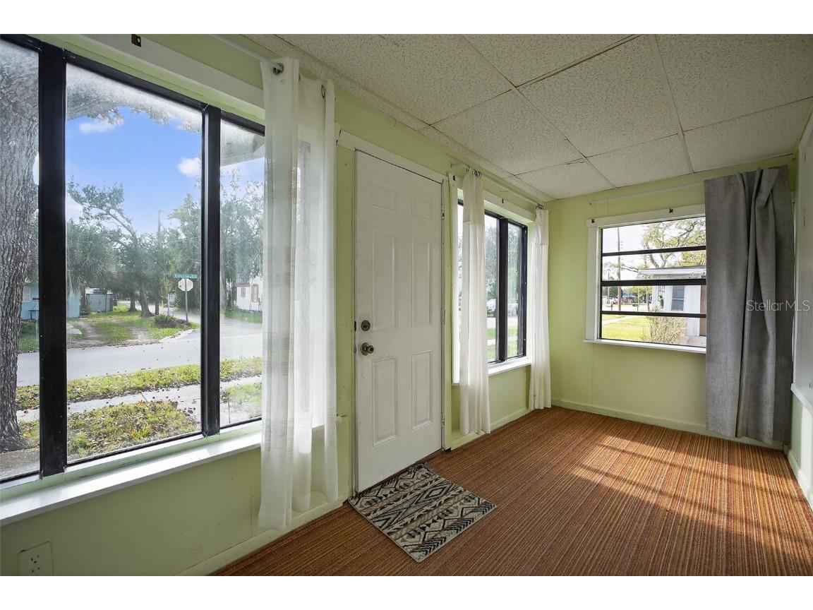 146 Kingston Avenue Daytona Beach FL 32114 V4946419 image2