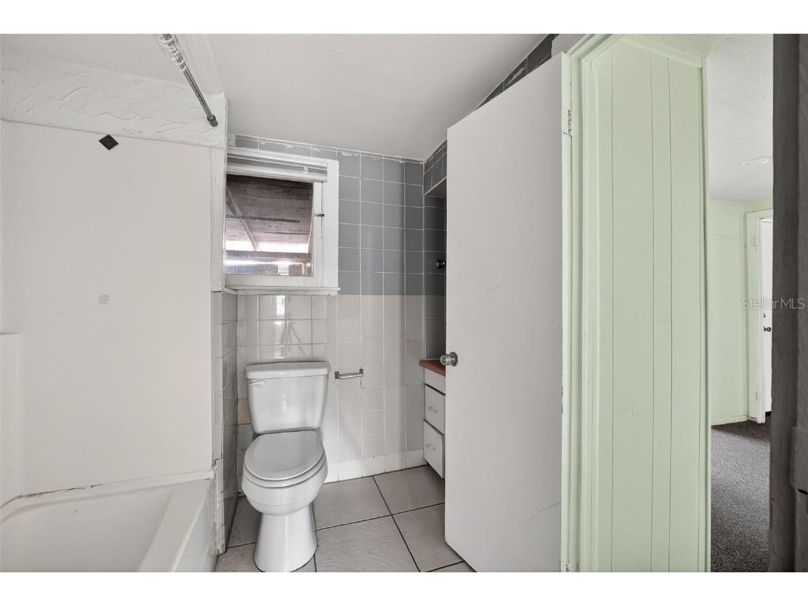 146 Kingston Avenue Daytona Beach FL 32114 V4946419 image20