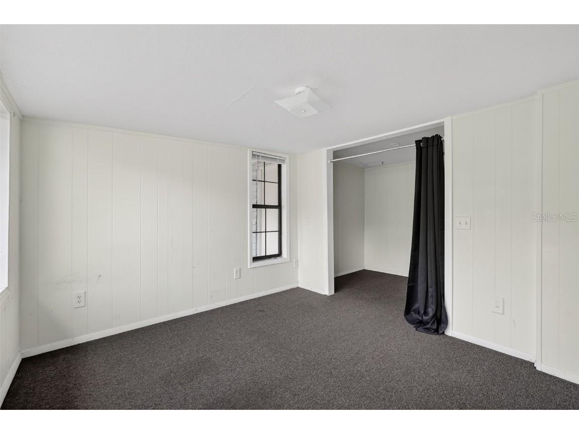 146 Kingston Avenue Daytona Beach FL 32114 V4946419 image22