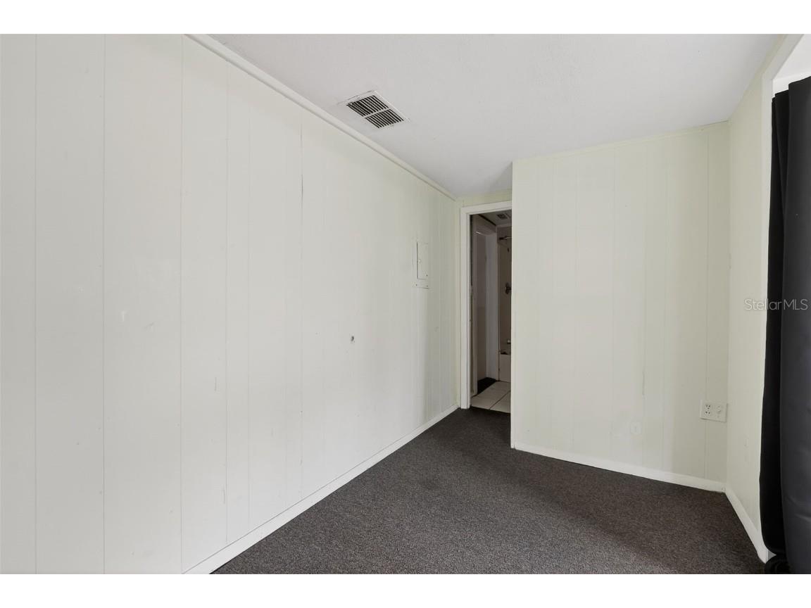 146 Kingston Avenue Daytona Beach FL 32114 V4946419 image23