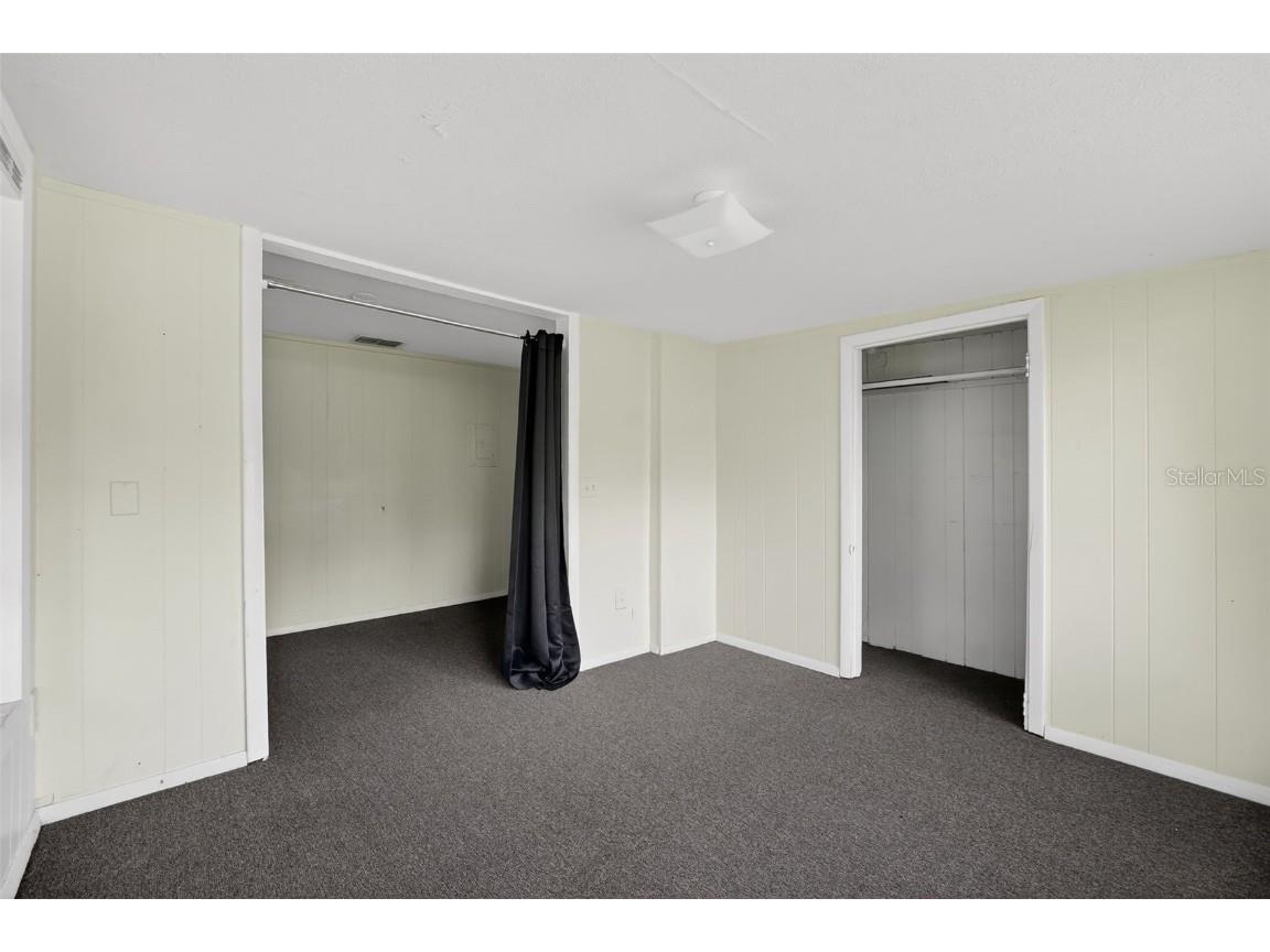 146 Kingston Avenue Daytona Beach FL 32114 V4946419 image24