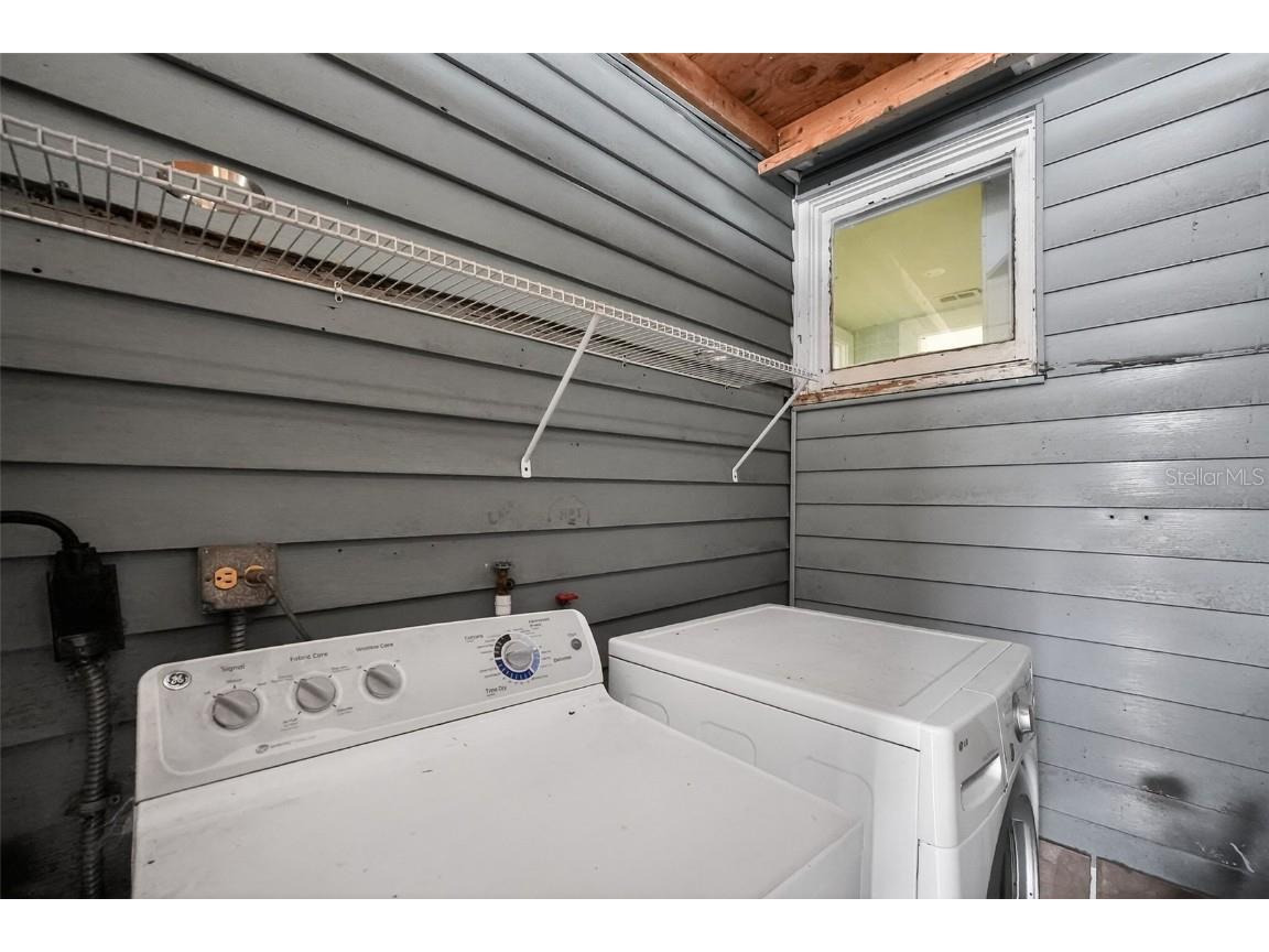 146 Kingston Avenue Daytona Beach FL 32114 V4946419 image25