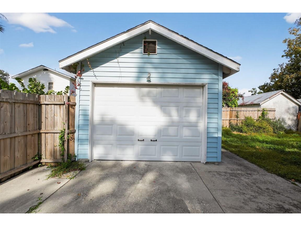 146 Kingston Avenue Daytona Beach FL 32114 V4946419 image26