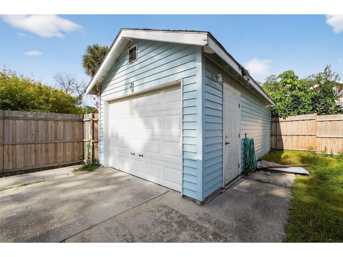 146 Kingston Avenue Daytona Beach FL 32114 V4946419 image27