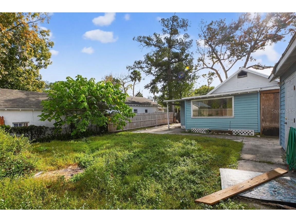 146 Kingston Avenue Daytona Beach FL 32114 V4946419 image28