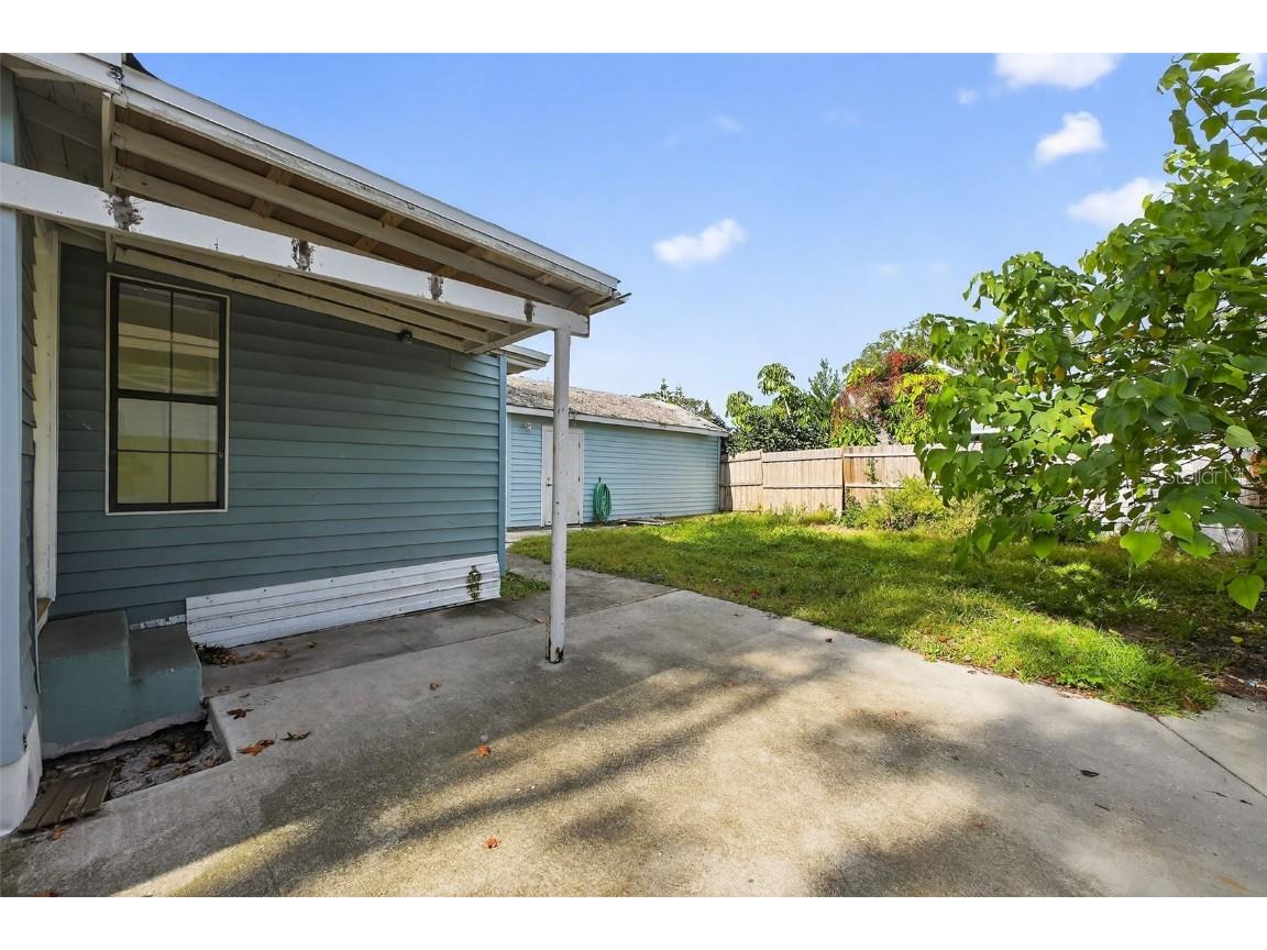 146 Kingston Avenue Daytona Beach FL 32114 V4946419 image29