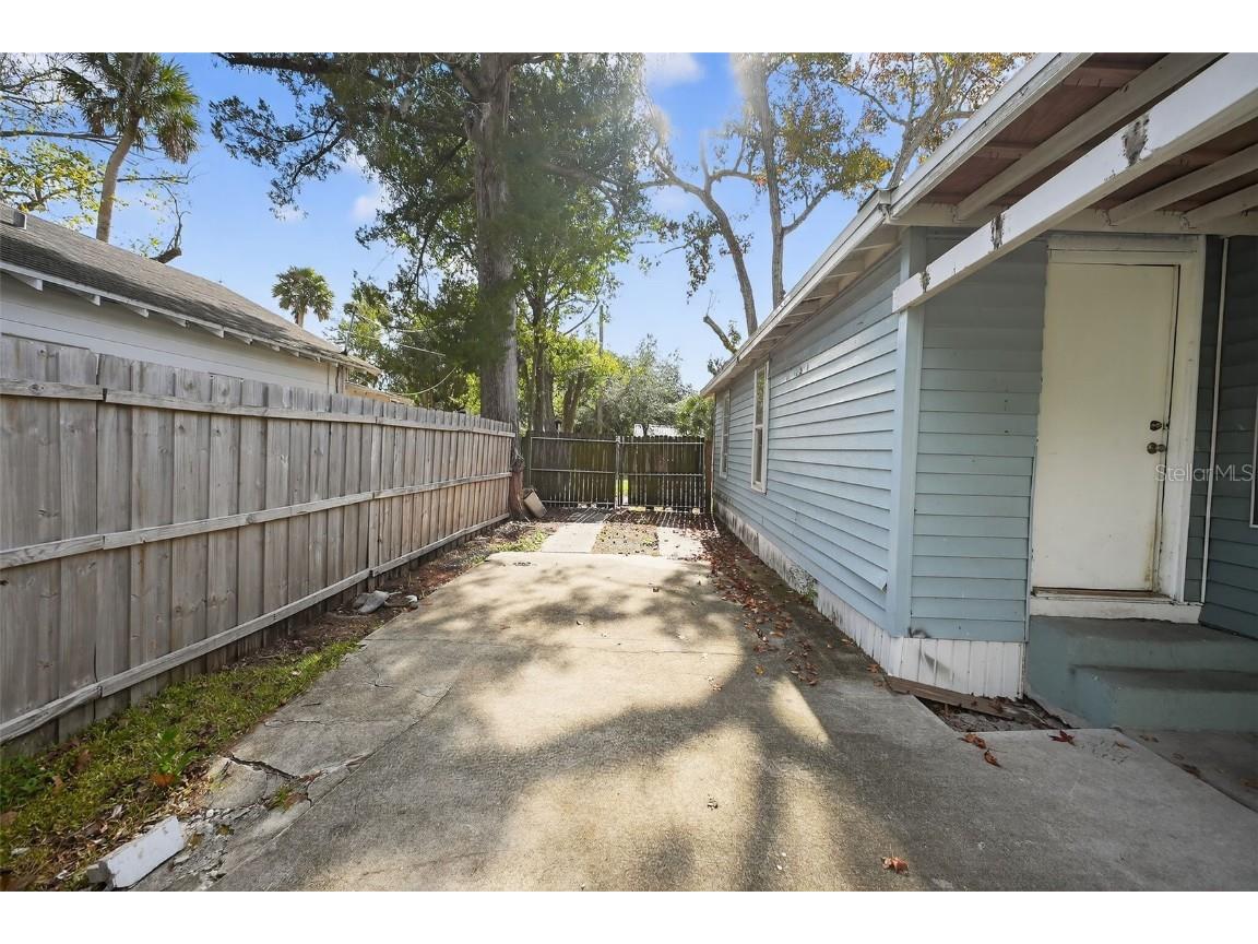 146 Kingston Avenue Daytona Beach FL 32114 V4946419 image30