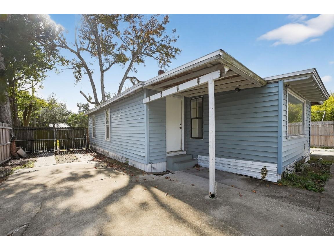 146 Kingston Avenue Daytona Beach FL 32114 V4946419 image31