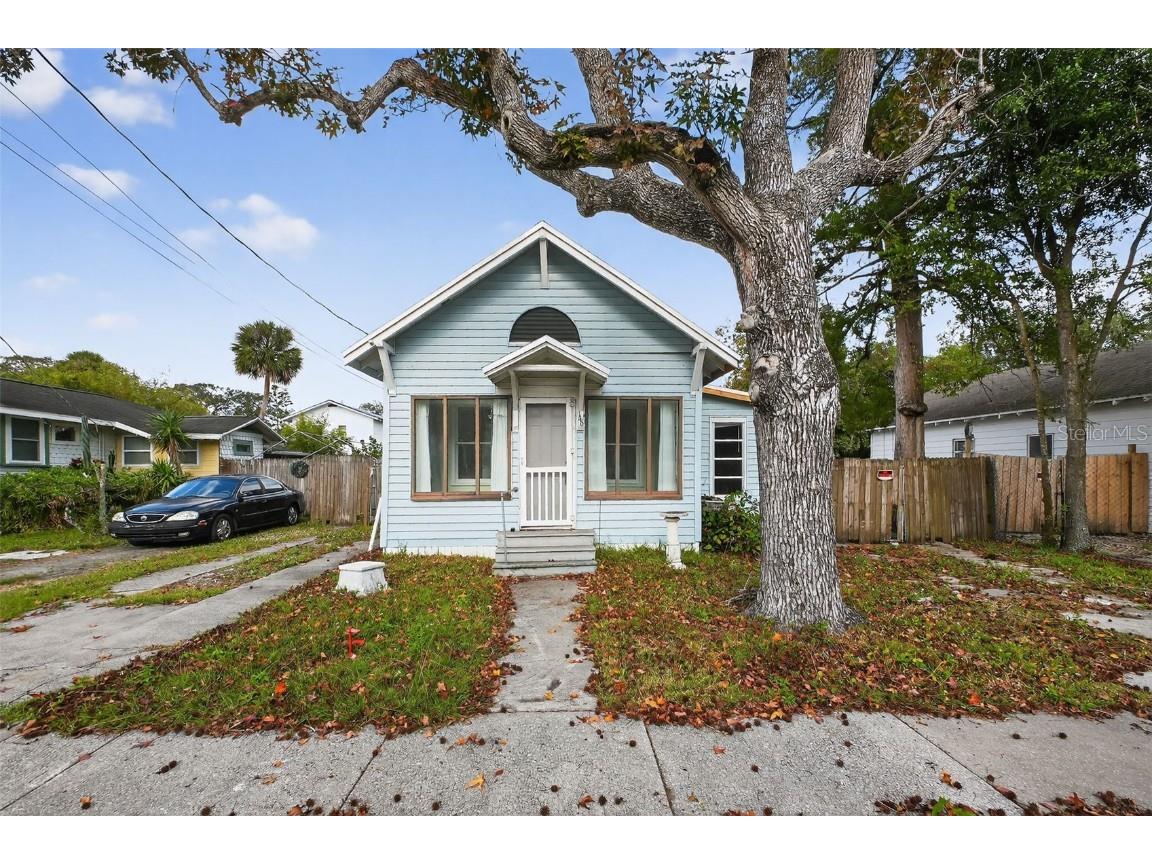 146 Kingston Avenue Daytona Beach FL 32114 V4946419 image32