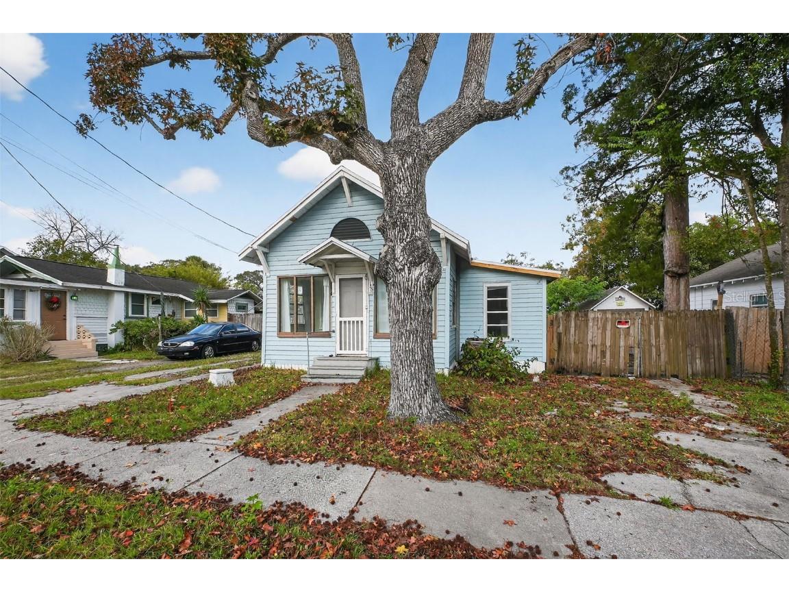 146 Kingston Avenue Daytona Beach FL 32114 V4946419 image33