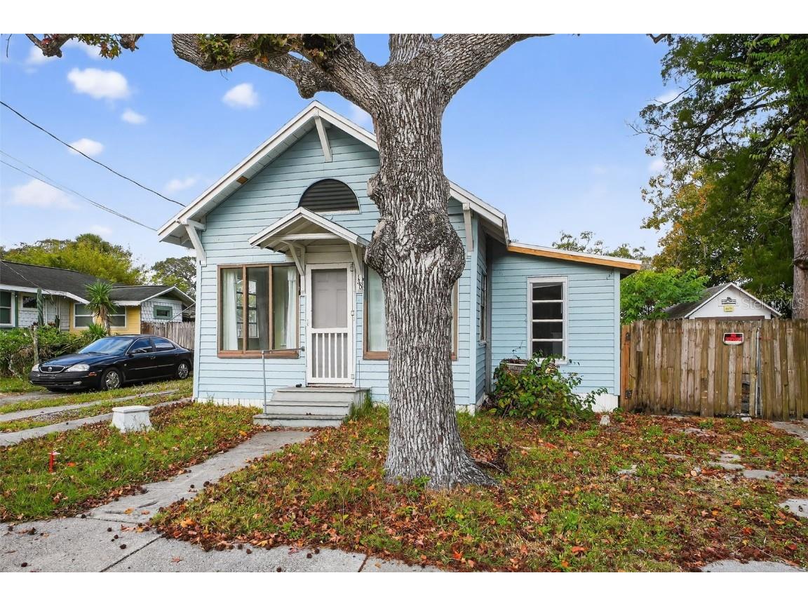 146 Kingston Avenue Daytona Beach FL 32114 V4946419 image34