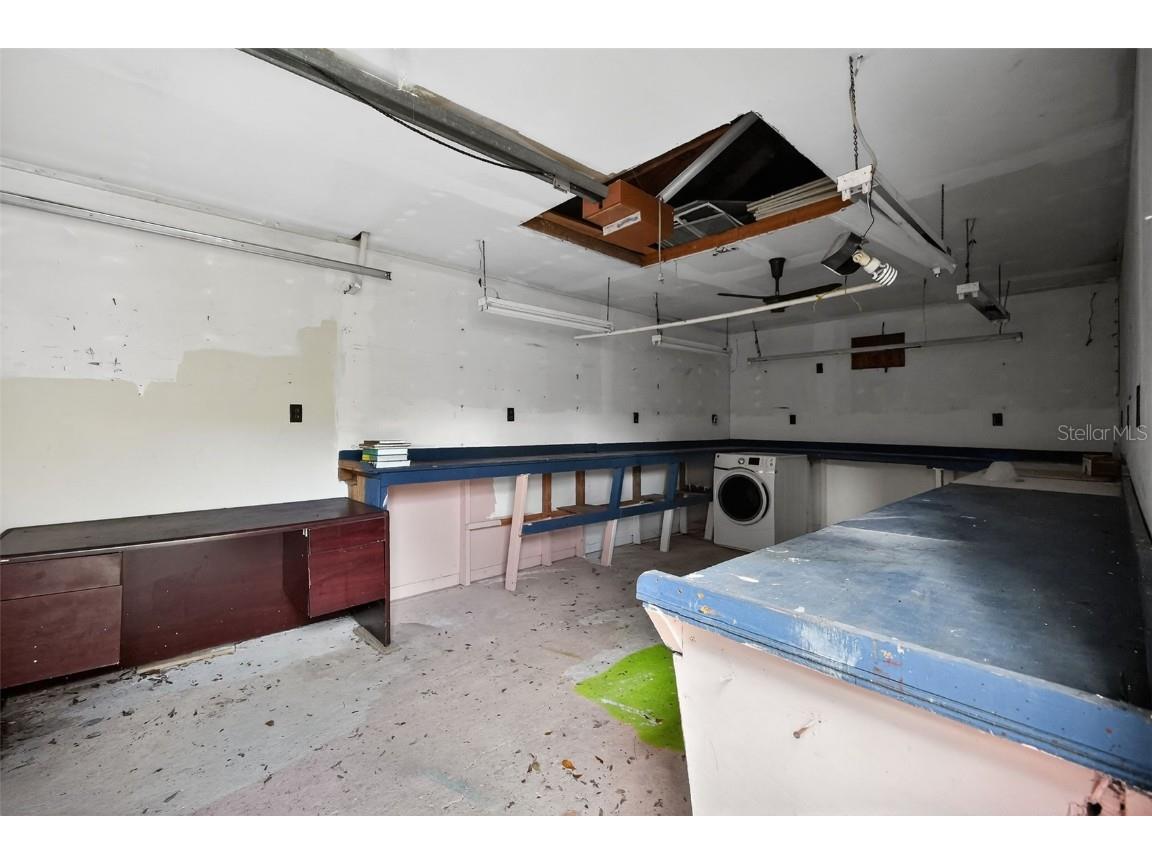 146 Kingston Avenue Daytona Beach FL 32114 V4946419 image35