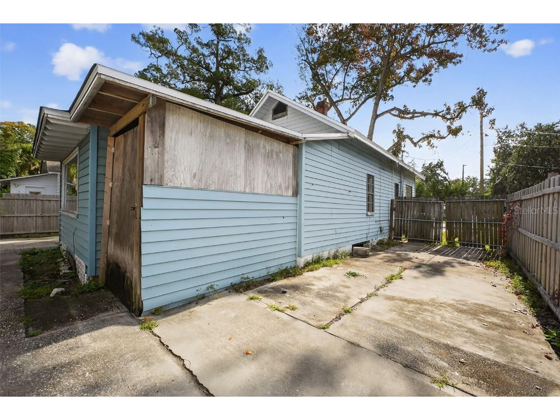 146 Kingston Avenue Daytona Beach FL 32114 V4946419 image36