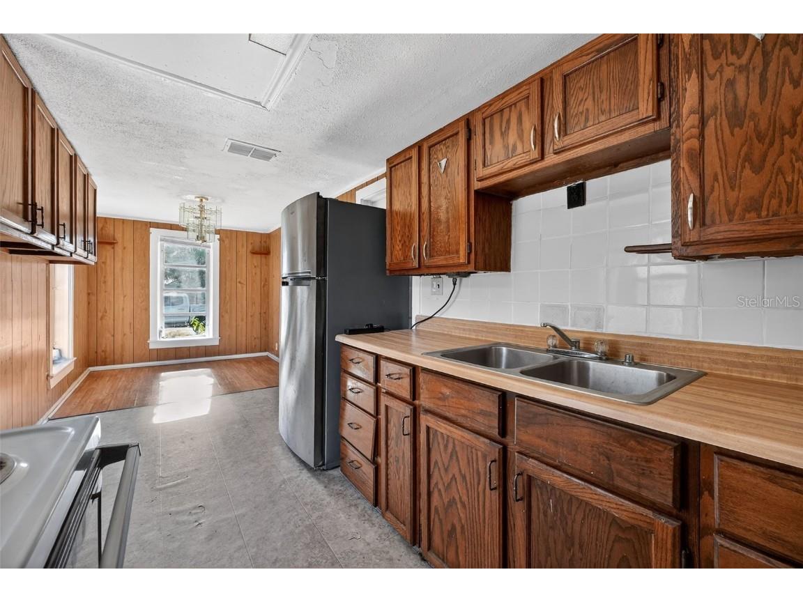 146 Kingston Avenue Daytona Beach FL 32114 V4946419 image4